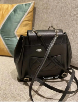 backpack.png