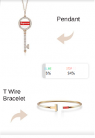 supreme3.png