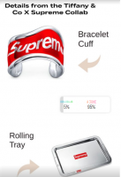 supreme1.png
