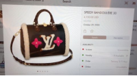 lv.png
