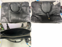 bag3.png