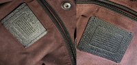 bag2 high res tag cropped (1).jpg