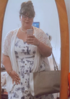 toryburchtote.PNG