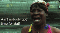IMG_20211108_111227.gif