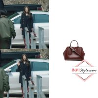 Reflection-Of-You-Fashion-Go-Hyun-Jung-Episode-6-1.jpg
