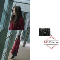Reflection-Of-You-Fashion-Go-Hyun-Jung-Episode-8-6.jpg