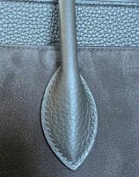 IMG_0159.jpeg