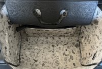 IMG_0148.jpeg