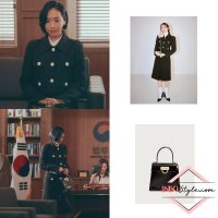 The-Devil-Judge-Kdrama-Fashion-Kim-Min-Jung-Episode-1-2-3.jpg