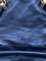 IMG_4543.JPG