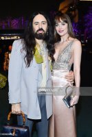 gettyimages-1351801960-2048x2048.jpg