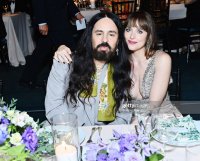 gettyimages-1351892487-2048x2048.jpg