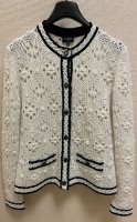 Cruise 2021 Cardigan.jpg