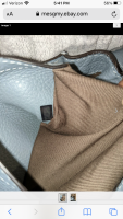 1D7E3931-6A73-4160-945B-D1ED65C44CAD.png