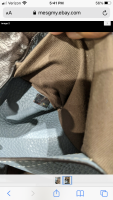 E869D2AA-5F2D-478D-AFBC-7A094100E1AD.png