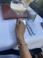 29C0744C-984A-4ADF-815E-CE4BF67B6CB3.jpeg