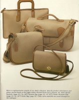 Twill Collection_summer 1986-LG.jpg