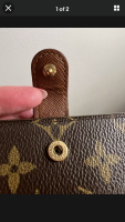 6954F823-3B4C-43B8-9405-C8A43D4107B9.png