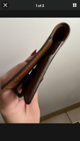 C0F1B30A-8443-4C01-806D-27E645906571.png
