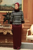 Sheikha-Mozah-1.jpg