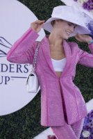 joy-corrigan-at-breeders-cup-red-carpet-in-del-mar-11-06-2021-6_thumbnail.jpg