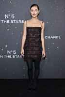 phoebe-tonkin-at-chanel-party-to-celebrate-debut-of-chanel-n-5-in-new-york-11-05-2021-1_thumbn...jpg