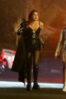 bella-thorne-out-for-dinner-with-friends-at-yamashiro-in-los-angeles-11-03-2021-3_thumbnail.jpg
