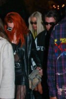 bella-thorne-and-tana-mongeau-night-out-in-hollywood-11-03-2021-6_thumbnail.jpg