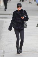 diane-kruger-out-in-new-yorlk-11-02-2021-6_thumbnail.jpg