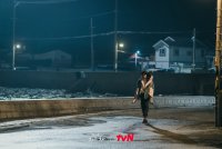 Kim-Seon-Ho-3.jpeg