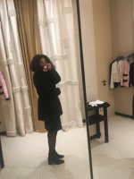 612717B1-6D06-49E1-B6DD-B4038B2C4ABC.jpeg