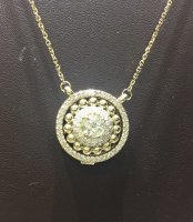 diamond necklace.jpg