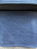 137835DC-4E20-4EB1-8D37-5034F1CF0B9A.jpeg
