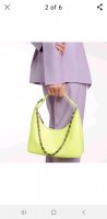 Screenshot_20211109-182326_Mytheresa.jpg