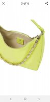 Screenshot_20211109-182310_Mytheresa.jpg
