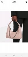 Screenshot_20211109-182853_Mytheresa.jpg