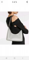 Screenshot_20211109-183006_Mytheresa.jpg