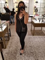 Marydao