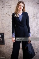 gettyimages-1209330493-2048x2048.jpg