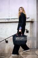 gettyimages-1209330594-2048x2048.jpg