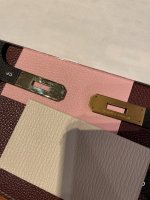 C359420E-B7BB-40B2-AA0B-232FCB1474F1.jpeg
