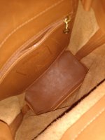 IMG_20211106_160931785.jpg