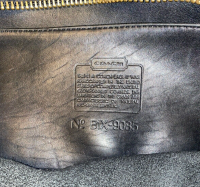 mnplane fake coach BIX-9085 creed.png