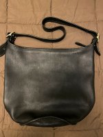mnplane fake coach BIX-9085 front.jpeg