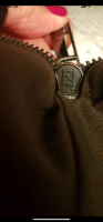 IMG_9328.png