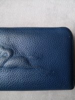 IMG_20211109_070334.jpg