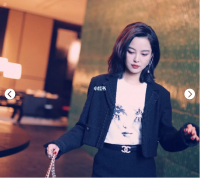 zhi xinle 3.png