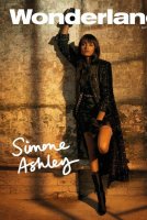 simone-ashley-for-wonderland-magazine-september-2021-9_thumbnail.jpg