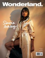 simone-ashley-for-wonderland-magazine-september-2021-8.jpg