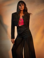 simone-ashley-for-wonderland-magazine-september-2021-0.jpg
